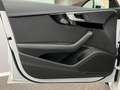 Audi A4 Avant 40 g-tron advanced S-Tron*AHK*KAM*NAVI Weiß - thumbnail 11