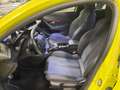 Peugeot 208 208 GT 100CV SOLO KM 6.300!!! Giallo - thumbnail 11