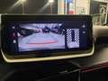 Peugeot 208 208 GT 100CV SOLO KM 6.300!!! Giallo - thumbnail 10