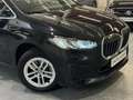 BMW 218 218i Active Tourer Carplay/Autopark/Camera/Btw Noir - thumbnail 4