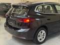 BMW 218 218i Active Tourer Carplay/Autopark/Camera/Btw Noir - thumbnail 9