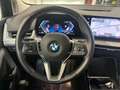 BMW 218 218i Active Tourer Carplay/Autopark/Camera/Btw Noir - thumbnail 18