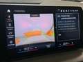 BMW 218 218i Active Tourer Carplay/Autopark/Camera/Btw Noir - thumbnail 14