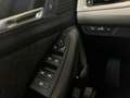 BMW 218 218i Active Tourer Carplay/Autopark/Camera/Btw Noir - thumbnail 24