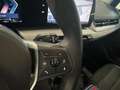 BMW 218 218i Active Tourer Carplay/Autopark/Camera/Btw Noir - thumbnail 20