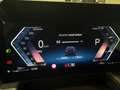 BMW 218 218i Active Tourer Carplay/Autopark/Camera/Btw Noir - thumbnail 21