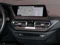 BMW 118 i SportLi. AHK LED LivCockp.Prof. Schwarz - thumbnail 6