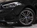 BMW 118 i SportLi. AHK LED LivCockp.Prof. Schwarz - thumbnail 13