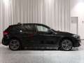 BMW 118 i SportLi. AHK LED LivCockp.Prof. Schwarz - thumbnail 2