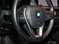 BMW 118 i SportLi. AHK LED LivCockp.Prof. Schwarz - thumbnail 8