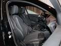 BMW 118 i SportLi. AHK LED LivCockp.Prof. Schwarz - thumbnail 4