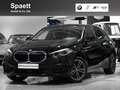 BMW 118 i SportLi. AHK LED LivCockp.Prof. Schwarz - thumbnail 1
