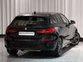 BMW 118 i SportLi. AHK LED LivCockp.Prof. Schwarz - thumbnail 3