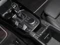 BMW 118 i SportLi. AHK LED LivCockp.Prof. Schwarz - thumbnail 7