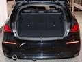 BMW 118 i SportLi. AHK LED LivCockp.Prof. Schwarz - thumbnail 12