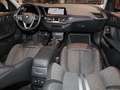 BMW 118 i SportLi. AHK LED LivCockp.Prof. Schwarz - thumbnail 5
