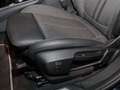 BMW 118 i SportLi. AHK LED LivCockp.Prof. Schwarz - thumbnail 10