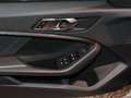 BMW 118 i SportLi. AHK LED LivCockp.Prof. Schwarz - thumbnail 9