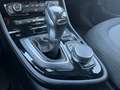 BMW 225 225xeA Plug-In Hybrid Navigatie-Pro/HUD/Cruise/PDC Gris - thumbnail 22