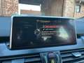 BMW 225 225xeA Plug-In Hybrid Navigatie-Pro/HUD/Cruise/PDC Gris - thumbnail 26