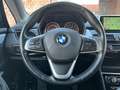 BMW 225 225xeA Plug-In Hybrid Navigatie-Pro/HUD/Cruise/PDC Grijs - thumbnail 17