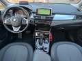 BMW 225 225xeA Plug-In Hybrid Navigatie-Pro/HUD/Cruise/PDC Grijs - thumbnail 13