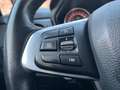 BMW 225 225xeA Plug-In Hybrid Navigatie-Pro/HUD/Cruise/PDC Gris - thumbnail 18