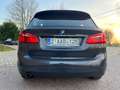 BMW 225 225xeA Plug-In Hybrid Navigatie-Pro/HUD/Cruise/PDC Grijs - thumbnail 7
