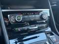 BMW 225 225xeA Plug-In Hybrid Navigatie-Pro/HUD/Cruise/PDC Gris - thumbnail 23
