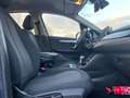 BMW 225 225xeA Plug-In Hybrid Navigatie-Pro/HUD/Cruise/PDC Grijs - thumbnail 10
