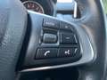 BMW 225 225xeA Plug-In Hybrid Navigatie-Pro/HUD/Cruise/PDC Gris - thumbnail 19
