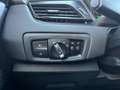 BMW 225 225xeA Plug-In Hybrid Navigatie-Pro/HUD/Cruise/PDC Grijs - thumbnail 16