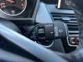 BMW 225 225xeA Plug-In Hybrid Navigatie-Pro/HUD/Cruise/PDC Grijs - thumbnail 20