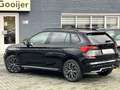 Skoda Kamiq 1.5 TSi DSG ACT Monte Carlo | PANORAMADAK | EL. TR Noir - thumbnail 6