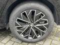 Skoda Kamiq 1.5 TSi DSG ACT Monte Carlo | PANORAMADAK | EL. TR Noir - thumbnail 17