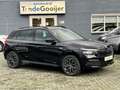 Skoda Kamiq 1.5 TSi DSG ACT Monte Carlo | PANORAMADAK | EL. TR Noir - thumbnail 1