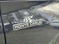 Skoda Kamiq 1.5 TSi DSG ACT Monte Carlo | PANORAMADAK | EL. TR Noir - thumbnail 8