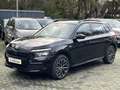 Skoda Kamiq 1.5 TSi DSG ACT Monte Carlo | PANORAMADAK | EL. TR Noir - thumbnail 7