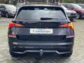Skoda Kamiq 1.5 TSi DSG ACT Monte Carlo | PANORAMADAK | EL. TR Noir - thumbnail 4