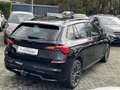 Skoda Kamiq 1.5 TSi DSG ACT Monte Carlo | PANORAMADAK | EL. TR Noir - thumbnail 3