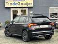 Skoda Kamiq 1.5 TSi DSG ACT Monte Carlo | PANORAMADAK | EL. TR Noir - thumbnail 5