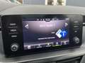 Skoda Kamiq 1.5 TSi DSG ACT Monte Carlo | PANORAMADAK | EL. TR Noir - thumbnail 11
