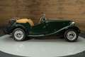 MG TD | Uitvoerig gerestaureerd | Zeer goede staat | 195 Verde - thumbnail 13