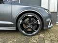 Audi RS3 2.5 TFSI Quattro bj2017 *Pano *B&O *ACC *RS Sports Grijs - thumbnail 8