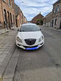 2.0 Multijet Oro
