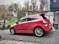 Suzuki Swift Sport 1.6 VVT - thumbnail 7