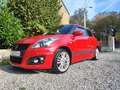 Suzuki Swift Sport 1.6 VVT - thumbnail 3