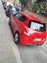 Suzuki Swift Sport 1.6 VVT - thumbnail 4