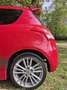 Suzuki Swift Sport 1.6 VVT - thumbnail 5