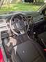Suzuki Swift Sport 1.6 VVT - thumbnail 6